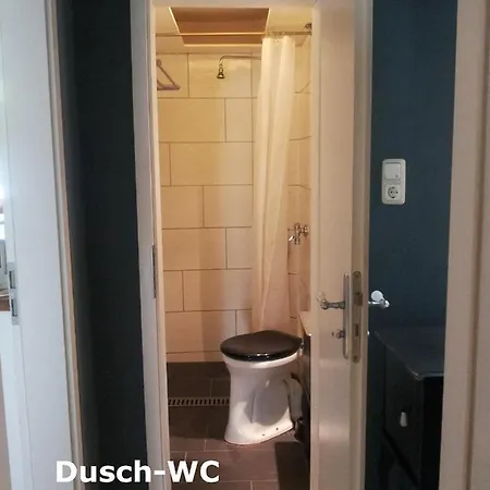 Ferienwohnung Vishwas