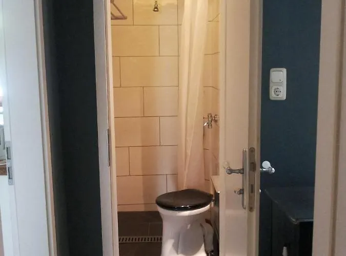 Ferienwohnung Vishwas